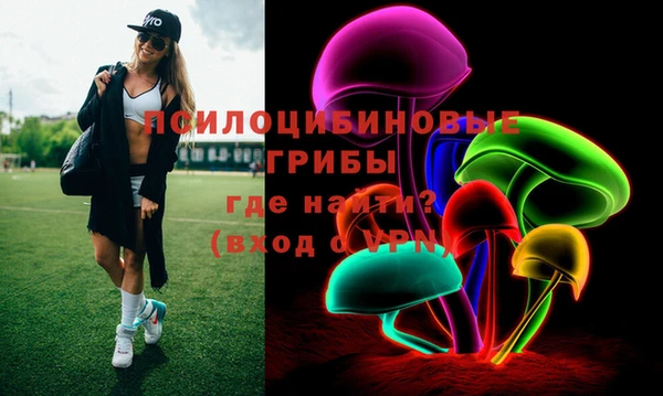 эйфоретик Алексин