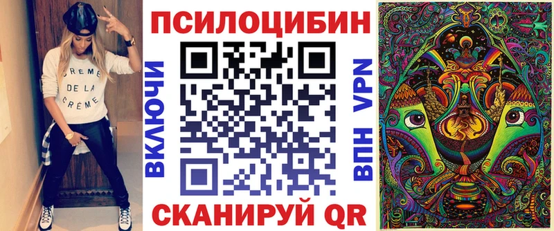 закладка Нюрба Псилоцибиновые грибы ЛСД